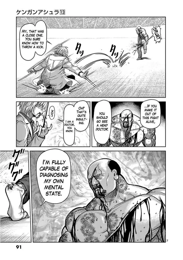 Kengan Ashura Chapter 104 image 07_optimized